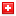 flickli.de server is located in Switzerland